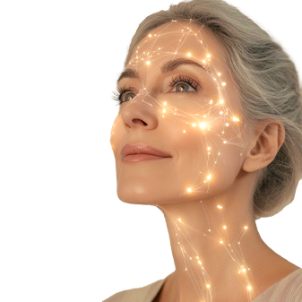 Bodrum anti-aging uygulama