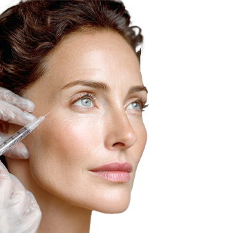Bodrum Botox uygulama